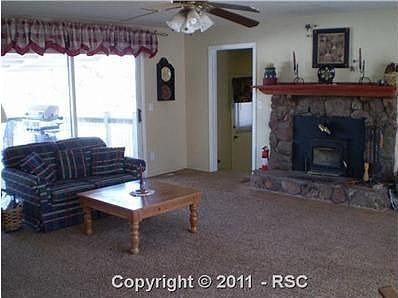 5th image of 312 Piney Point Ln