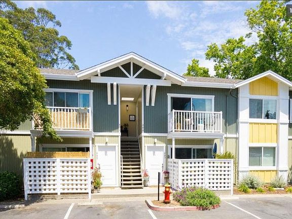 2nd image of 755 14th Ave APT 508
