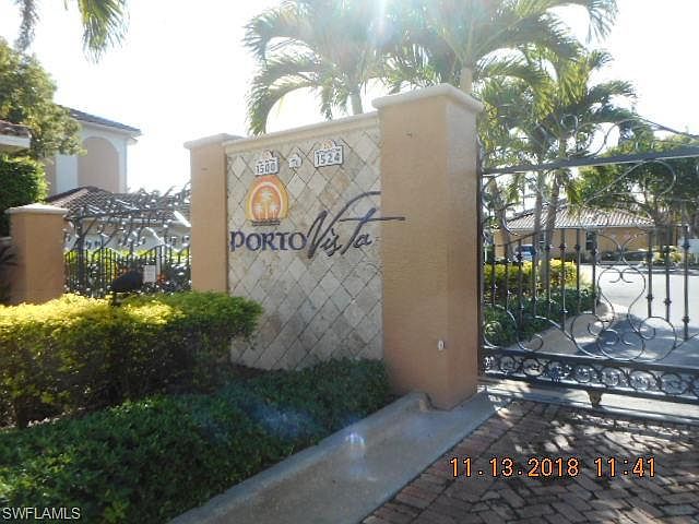 1st image of 1514 SW 50th St APT 303