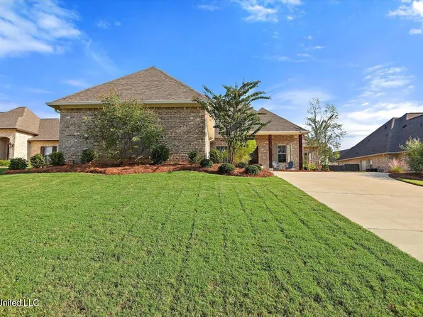 319 Wellstone Pl, Madison, MS 39110