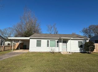 35 Ward Cir, Aiken, SC 29801