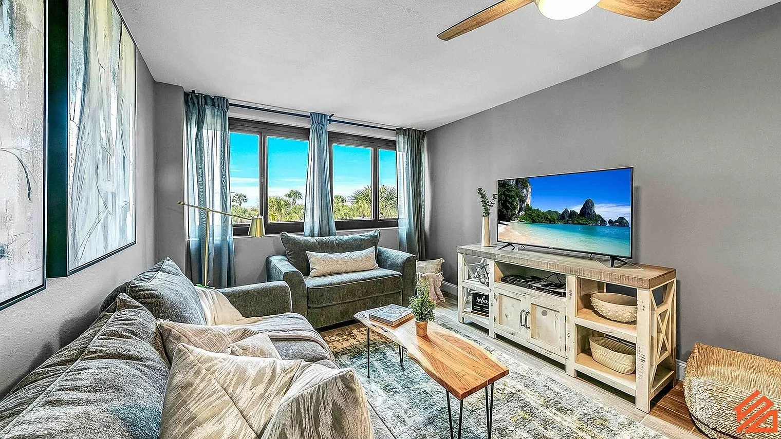 1 bed, 1.0 bath, 17954 sqft, $4,260 — Photo 4