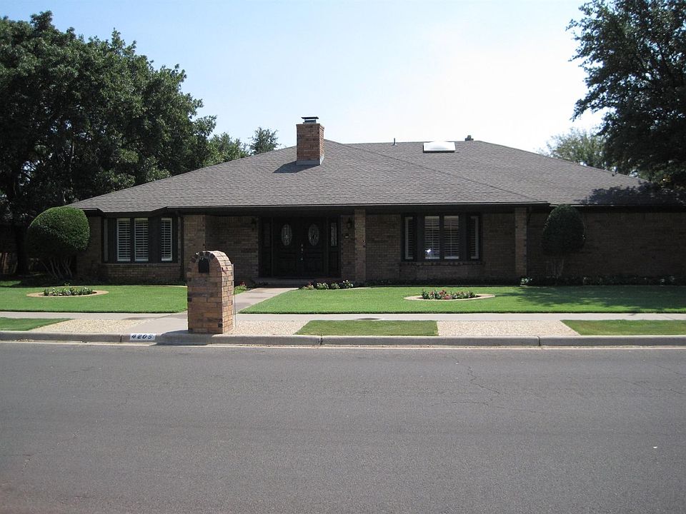1st image of 4203 93rd St