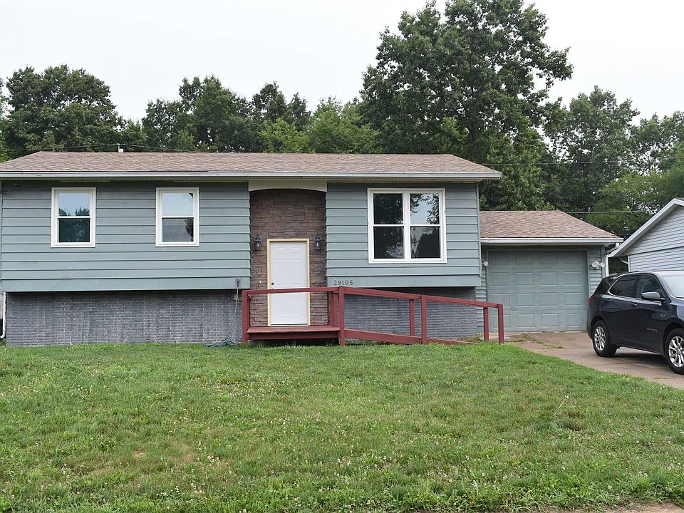 1st image of 29105 Lantz Blvd