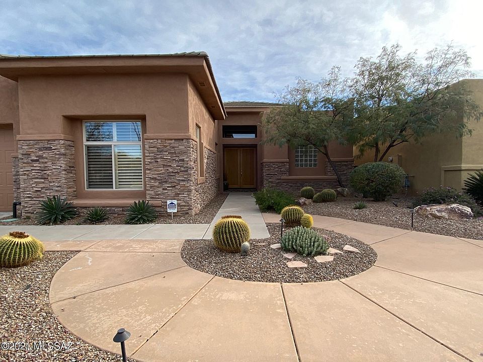 1st image of 1017 W Mulligan Dr