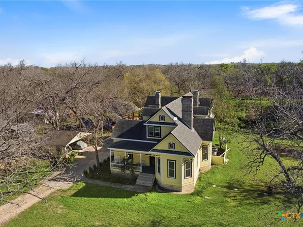 11900 Fm 1660, Hutto, TX 78634