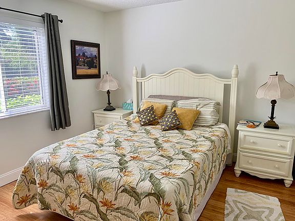 another few of room