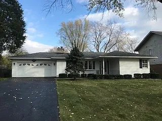 513 Sycamore Ave photo 1