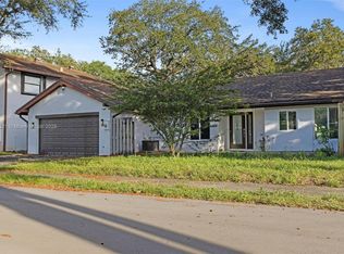 Stonebridge Phase 1, Cooper City, FL 33026