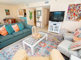 9840 Queensway Blvd APT 124, Myrtle Beach, SC 29572