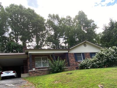 129 Tall Oak Trl, Pineville, KY, 40977
