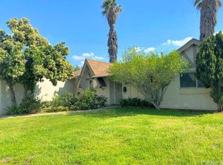 861 W Lorraine Pl, Rialto, CA 92376