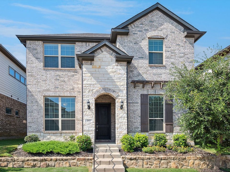 1st image of 217 Rain Lily Ln