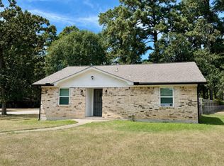 704 Janeway Ave, Lufkin, TX 75904