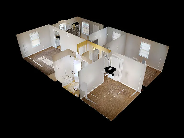 Lakeview Residences — Photo 23