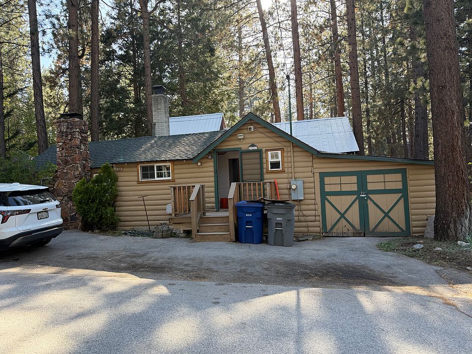 1st image of 42598 La Cerena Ave