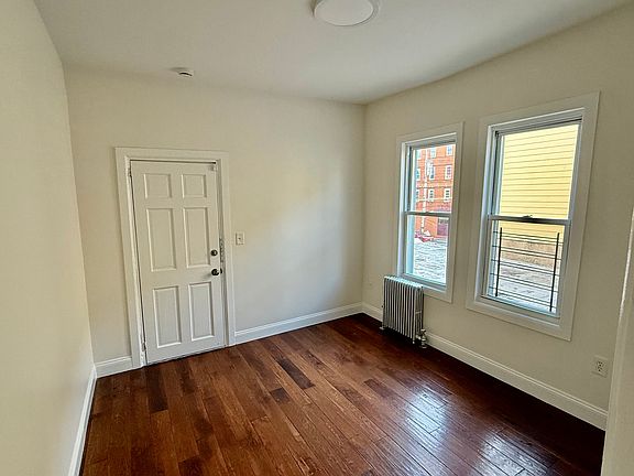 2nd image of 137 Lake Ave #3W