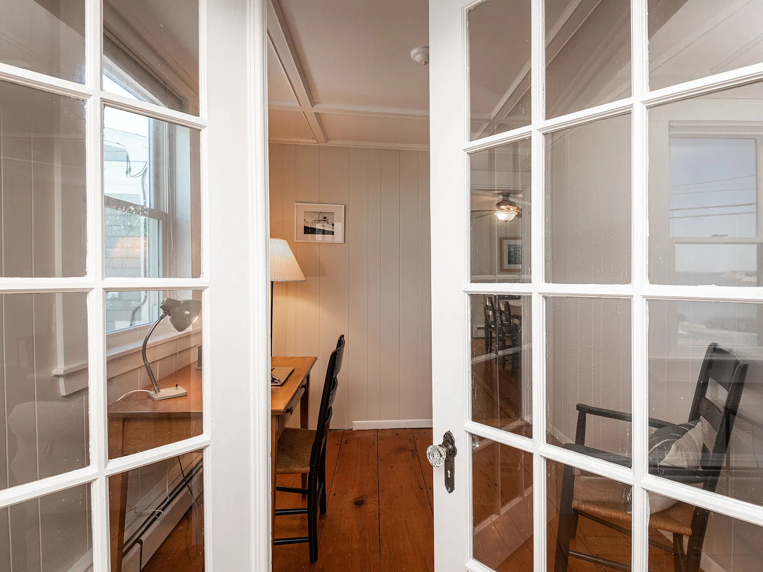 4 bed, 1.5 bath, $2,900 — Photo 4