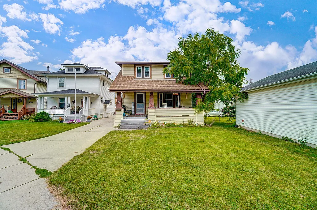 Property photo 2