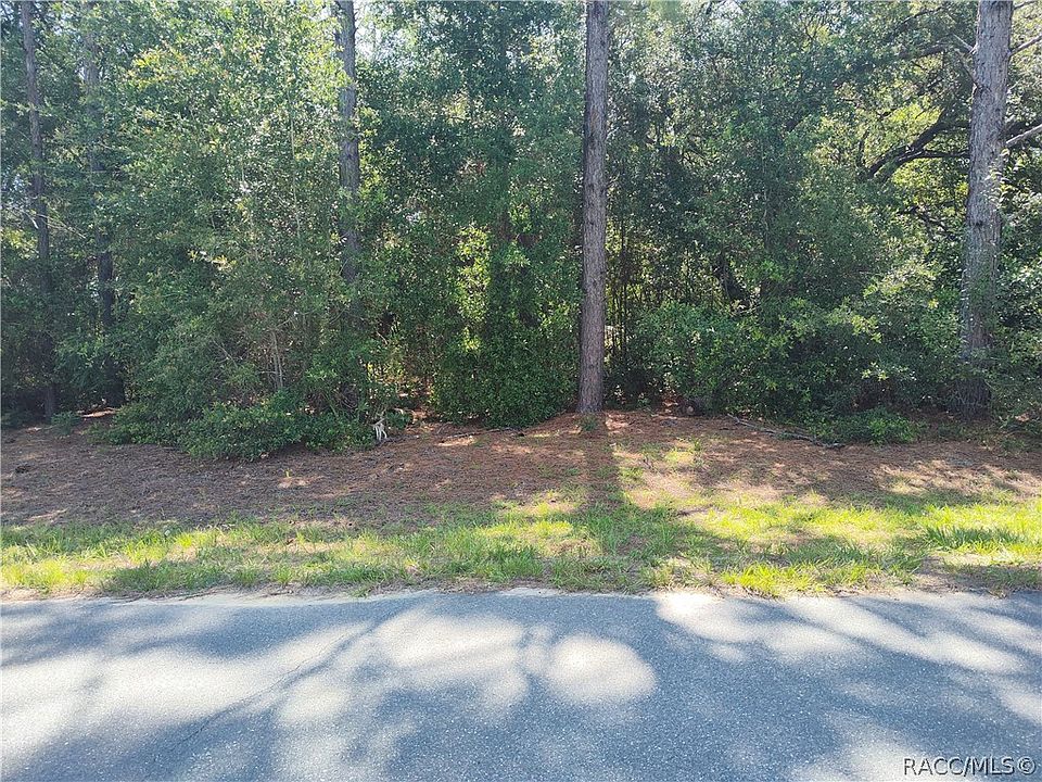 1st image of 8646 N Buscetta Loop