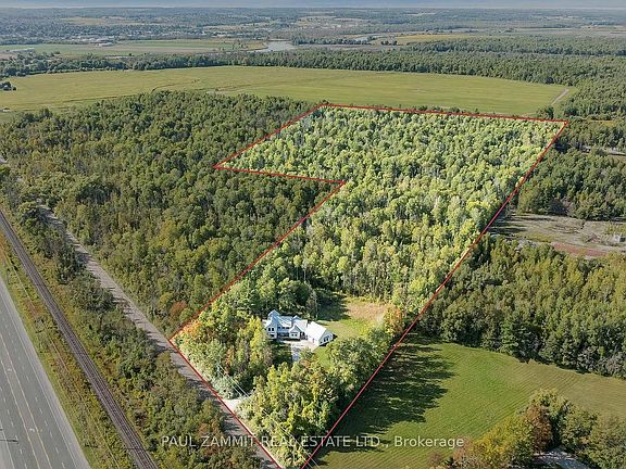 2nd image of 190 Toll Rd