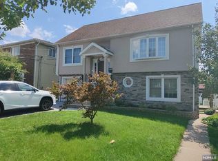 184 Alden St, Wallington, NJ 07057