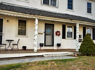 252 Main St #2, Townsend, MA 01469