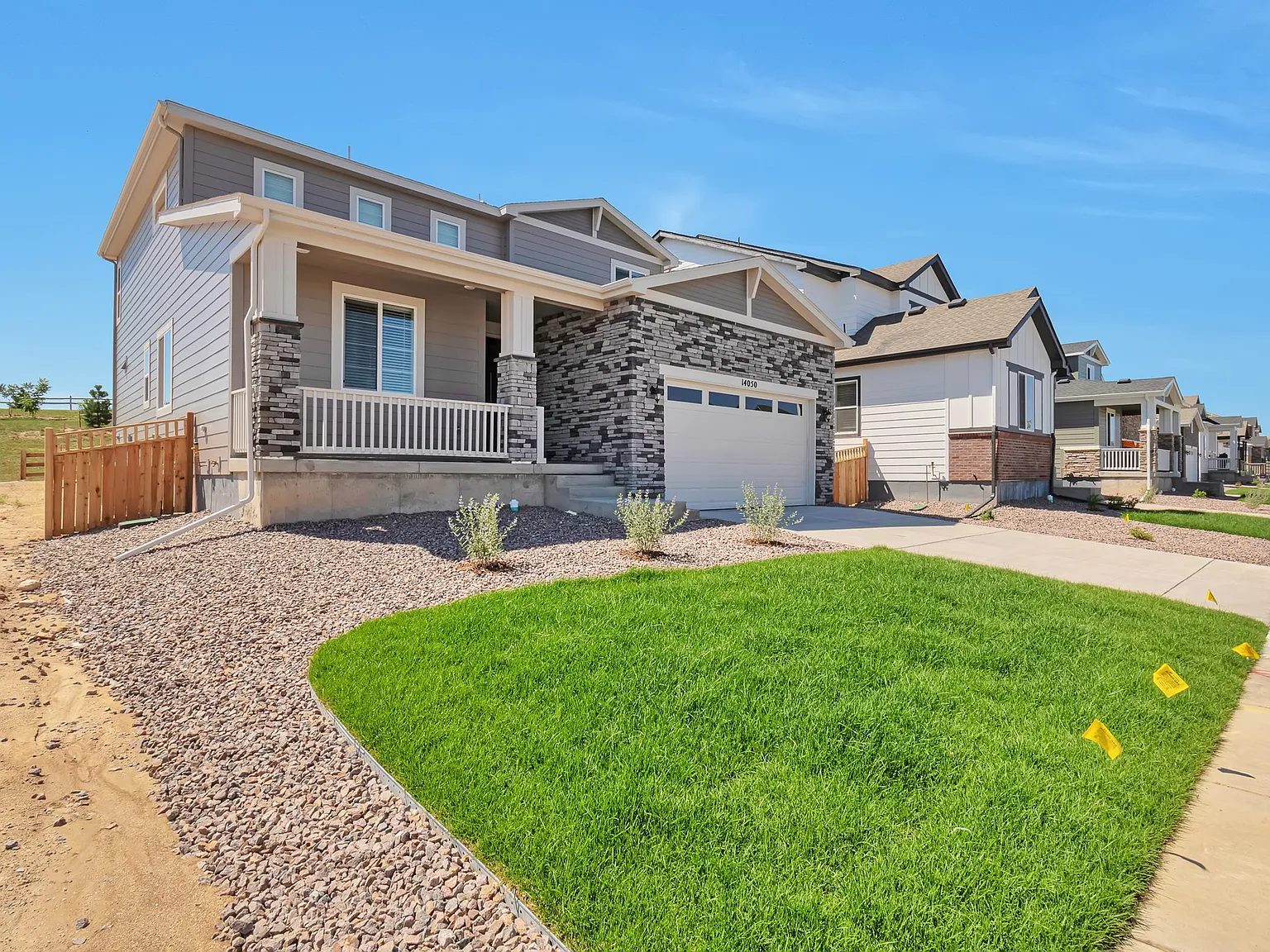 4 bed, 4152 sqft, $3,850 — Photo 3