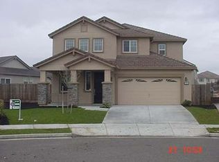 1631 Cattail Ct, Los Banos, CA 93635