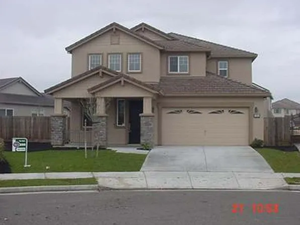 1631 Cattail Ct, Los Banos, CA 93635