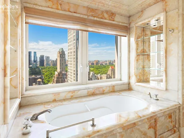 515 Park Avenue image 11 of 16