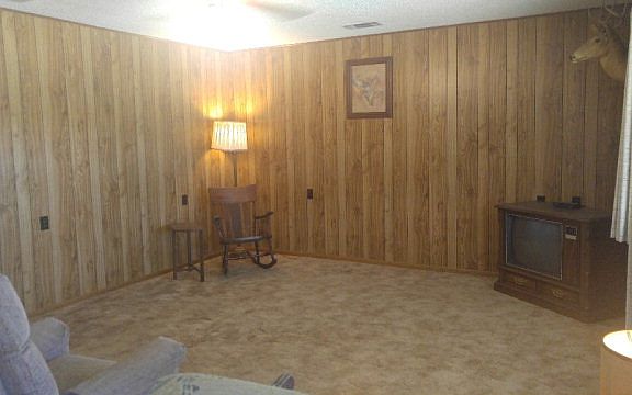 2nd image of 2050 Adj Ln