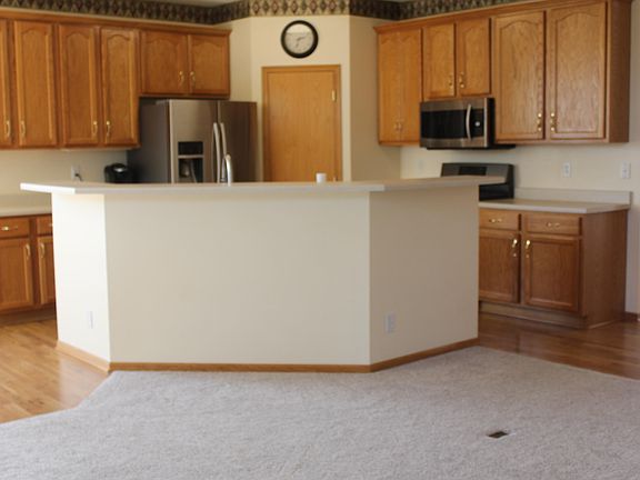 3rd image of 2310 Westwind Dr