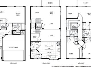 2739 Sunset Inlet Dr, Flagler Beach, FL 32136