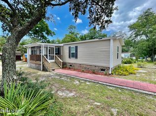 718 Dogwood Dr, Sunset Beach, NC 28468