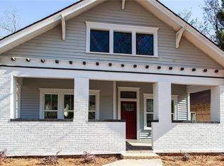 188 Laurel Ave SW, Atlanta, GA 30314