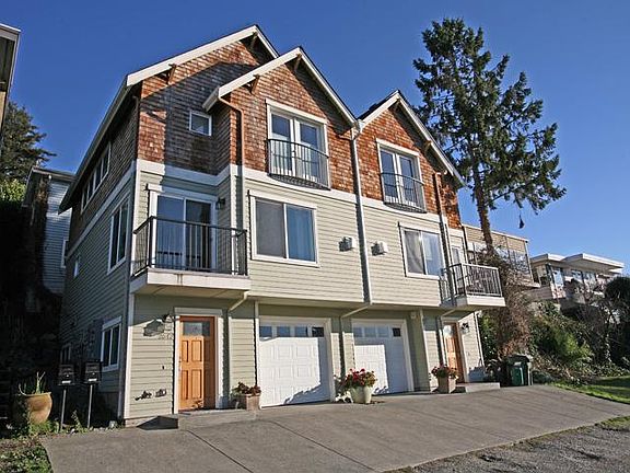 2nd image of 2543 13th Ave W APT B