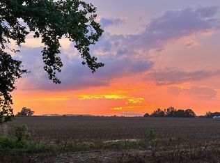 472 Leonard Ln, Bethel Springs, TN 38315