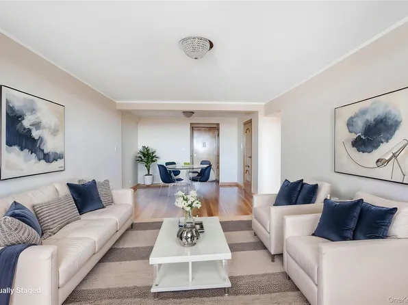 2711 Avenue X #6D, Brooklyn, NY 11235