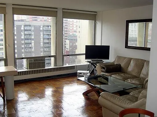 Rented by Stribling | media 11