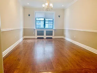 Rented by Clipper Equity (Manual) DO NOT USE