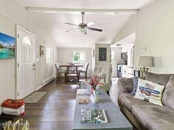 4th image of 102 Sweet Briar Rd