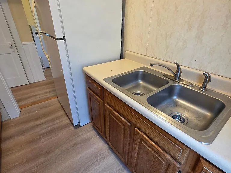 364 Pearce St #2 — Photo 13