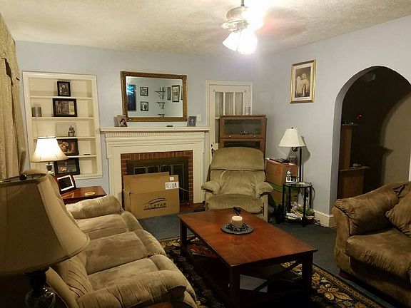 3rd image of 510 French Ave