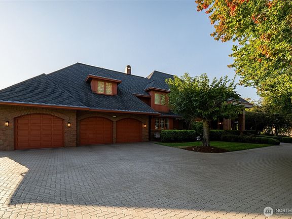 4th image of 7349 Old Guide Road