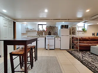 Rented by Signature Property Realty