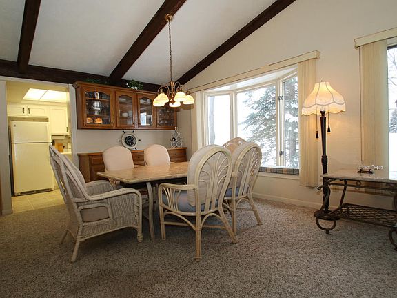 4th image of 2300 Country Club Dr Unit 12