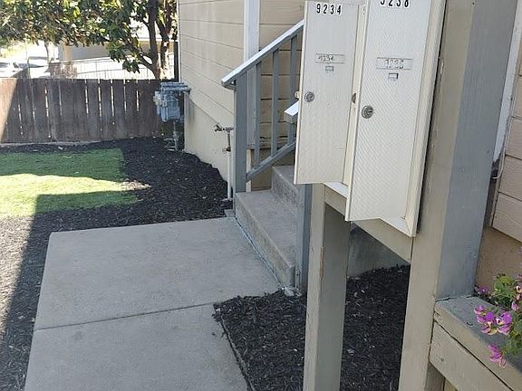 5th image of 9238 Macarthur Blvd
