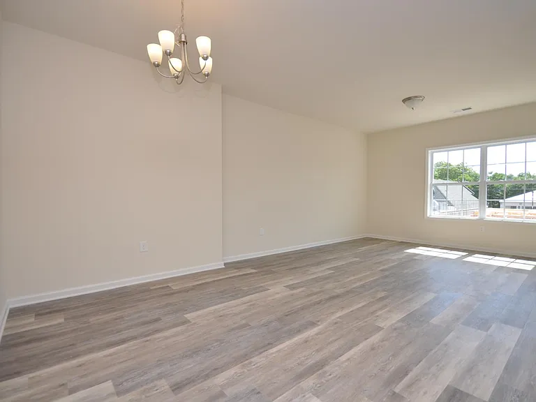 2 Hennessey Blvd #203 — Photo 7