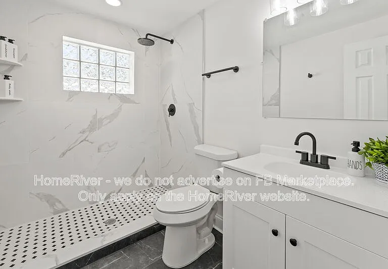 2700 13th St W — Photo 34
